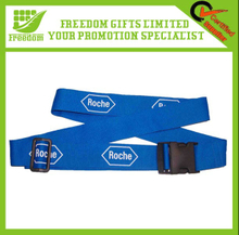 Travel Use Strong Lock Luggage Straps