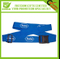 Travel Use Strong Lock Luggage Straps