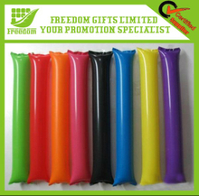 Hot Selling High Quality Promotion Thunder Stick