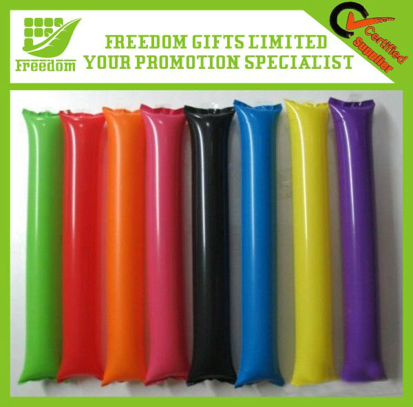 Hot Selling High Quality Promotion Thunder Stick