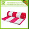 Top Quality Natural Cotton Towels
