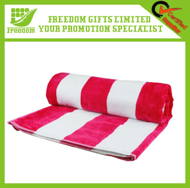 Top Quality Natural Cotton Towels
