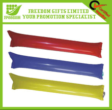 Advertising Promotional Inflatable Lala Sticks
