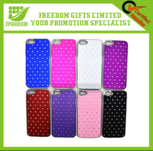 Logo Silicone Customized Mobile Phone Case