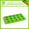 Best Sale Durable Silicone Custom Ice Cube Tray
