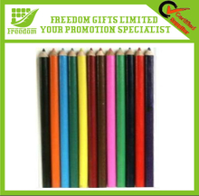 Good Quality Popular Colour Pencil