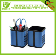 Hot Item Plastic Custom Brush Barrel