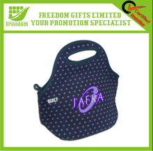 Personalized Insulated Cooler Bags