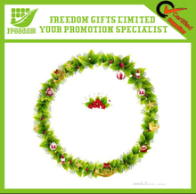 Customized Flower Leis Hawai Flower Necklace