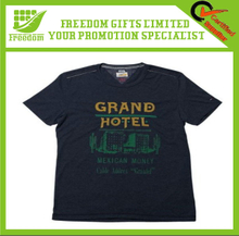 Logo Printed Good Quality Kids T-shirts