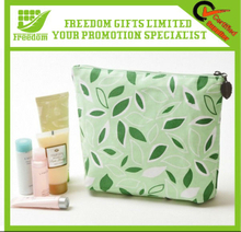 Non Woven Cosmetic Bag