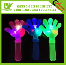 Popular Good Quality Led Hand Clapper