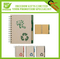 Best Selling Eco-Friendly Notebook