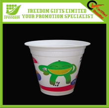 Most Popular Disposable Colored Plastic Cups