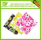 Promotional Microfiber Cleaning Cloth For Glasses
