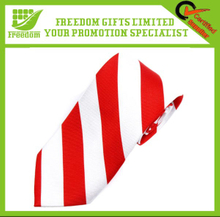 New Collection Mens Stripe Necktie