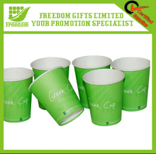 Best Selling Eco-Friendly Disposable Paper Cup