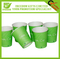 Best Selling Eco-Friendly Disposable Paper Cup