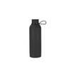 Double Wall Insulated 500ml Small Mouth Insulated Stainless Steel Water Bottle