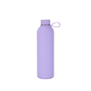 750ml Water Bottle Small Mouth Stainless Steel Sport Bottle