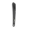 Custom Logo Plastic Short Handled Shoehorn