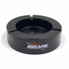 Modern Design Portable Household Smoking Ashtray