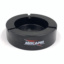 Modern Design Portable Household Smoking Ashtray