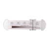 Hot Sale Plastic Scale Pain Assessment Ruler For Promotion