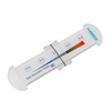 Custom Medical Scale Pain Assessment Ruler With Logo Printed
