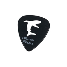 Custom Brand Logo Musical Instruments Accessories Guitar Pick