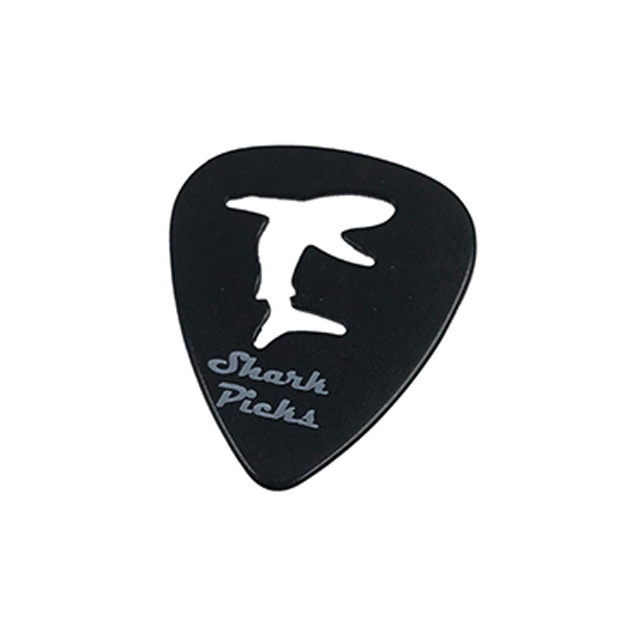 Custom Brand Logo Musical Instruments Accessories Guitar Pick