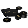 High Quality Customized Professional Premium Plastic Poker Chips