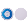 BMI Body Fat Calculator Machine Plastic Medical Pregnancy Calculator Wheel