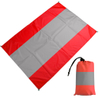 Waterproof Outdoor Ultralight Quick Drying Picnic Mat Beach Camping Blanket