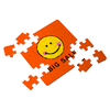 Custom Personalized 25 1000 Pieces Paper Jigsaw Puzzles for Adults