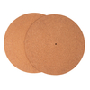 Customized Turntable Mat Anti Slip Vinyl Disc Record Slipmat