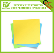 Business Gift Mini Memo Pad