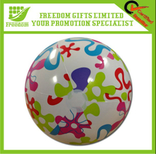 Inflatable Ball Inflatable Toys