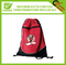 Customized Logo Imprint Promotional Sport Rucksack