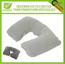 Inflatable Travel Neck Pillow