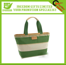 Fashion Beauty Cotton Shopping Bag