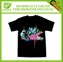 Basic Knitwear Advertising T-shirt