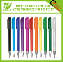 Personalized Logo Printing Ball Pen For Promotion