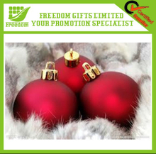 Any Logo Personalized Decorated Ball