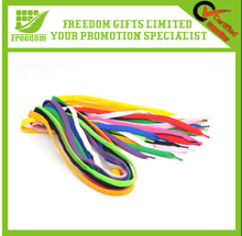 Advertising Printed Promotional Shoestrings