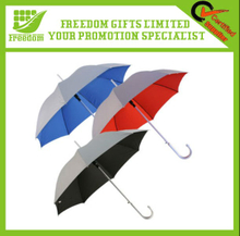 Promotional Logo Printed Parasol Umbrella