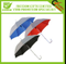 Promotional Logo Printed Parasol Umbrella