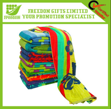 High Quality Microfiber Bath Towel