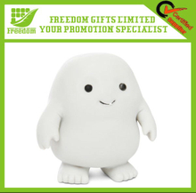 Most Popular Logo Stress PU Toy Ball