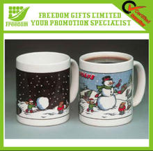 Customized Advertising Mugs With Brand